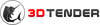 3D Tender